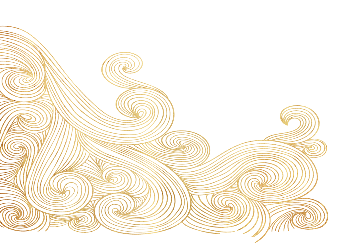 Savina Atai