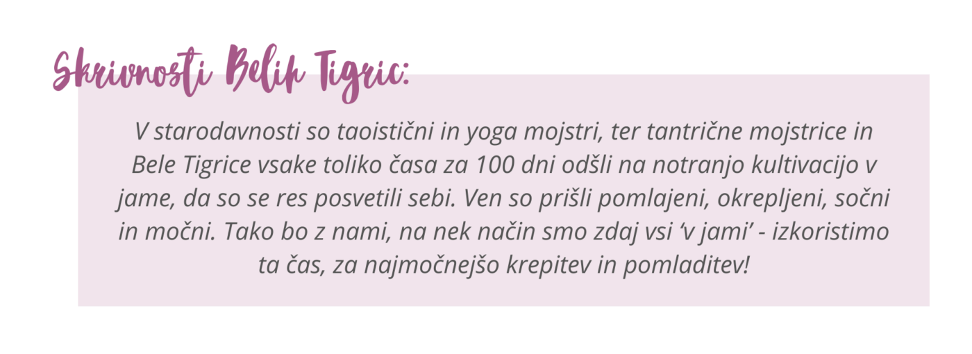 Savina Atai